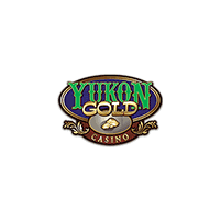 Yukon Gold Casino No Deposit Bonus Codes